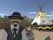 بازی Western Escape آنلاین