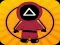 بازی Survival Squid آنلاین