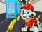 بازی Subway Patrol Games آنلاین