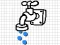 بازی Shape of Water آنلاین
