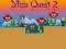 بازی Mizu Quest 2 آنلاین