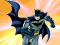 بازی Batman Run Fast آنلاین