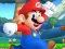 بازی Super Mario Jumper آنلاین