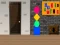 بازی Spiffy House Escape آنلاین