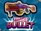 بازی Zombie Bullet 3D آنلاین