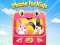 بازی Phone For Kids آنلاین