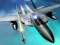 بازی Sky Fighters Battle Ace Fighter Wings of Steel آنلاین