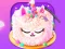 بازی Baked Apple آنلاین
