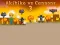 بازی Akihiko vs Cannons 3 آنلاین