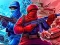 بازی Counter Terror 3d آنلاین