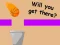 بازی Falling Ball: Bounce and Break آنلاین
