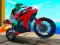 بازی Port Bike Stunt آنلاین