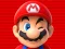 بازی The Super Mario Bros Movie v.3 آنلاین