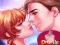 بازی Boyfriend Maker آنلاین