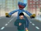 بازی Huggy Wuggy Attack آنلاین