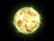 بازی Sandbox Planet آنلاین