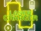 بازی Laser Charger آنلاین