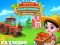 بازی Puzzzle Farming آنلاین