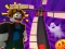بازی Roblox: Spooky Tower آنلاین