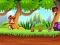 بازی Super Leo World آنلاین