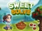 بازی Sweet Solve آنلاین