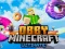 بازی Obby Minecraft Ultimate آنلاین