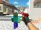 بازی Counter Craft 3 Zombies آنلاین