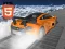 بازی Super Cars Stunts آنلاین