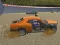 بازی Xtreme Demolition Arena Derby 2022 آنلاین