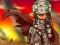 بازی Combat Heaven آنلاین