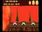 بازی Lava Chase آنلاین