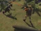 بازی TopDown Zombie Survival Shooting آنلاین