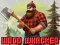 بازی Wood Whacker آنلاین