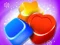 بازی Sugar Candy Saga آنلاین
