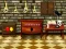 بازی Halloween Party Escape آنلاین