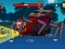 بازی Pirate Block Craft Monster Shooter آنلاین