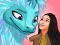 بازی Dragonstone Quest Adventure آنلاین