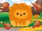 بازی Hungry Lion آنلاین