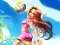 بازی Beach volleyball 3D آنلاین