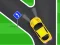 بازی Traffic Road آنلاین