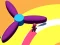 بازی Squid Game Obstacle Runner آنلاین