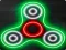 بازی Fidget Spinner 3D آنلاین