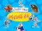 بازی New Looney Tunes Find It! آنلاین