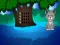بازی Grove Gate Escape آنلاین