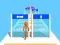 بازی Stickman Mass Multiplier آنلاین
