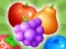بازی Fruita Blast آنلاین