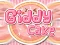 بازی Giddy Cake آنلاین