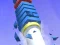 بازی Twist Roller 3D آنلاین