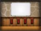 بازی Amgel Kids Room Escape 79 آنلاین