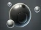 بازی Two Colored Ballz آنلاین